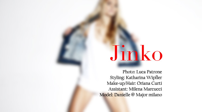 fashion\091015JINKO\Luca_patrone_Elite_Jinko_01.JPG